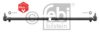 FEBI BILSTEIN 28409 Rod Assembly